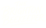 The Brighton Beekeeper - Home