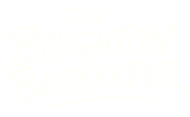 The Brighton Beekeeper