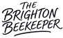 The Brighton Beekeeper - Home