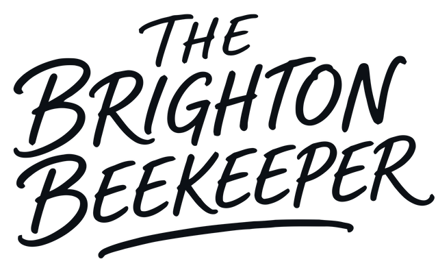 The Brighton Beekeeper